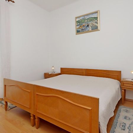 Apartments with a parking space Opatija - Pobri, Opatija - 7813 Matulji Bagian luar foto